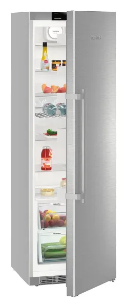Liebherr Kef 4310 Comfort Kühlschrank