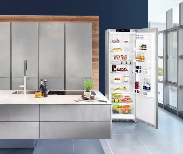 Liebherr Kef 4310 Comfort Kühlschrank