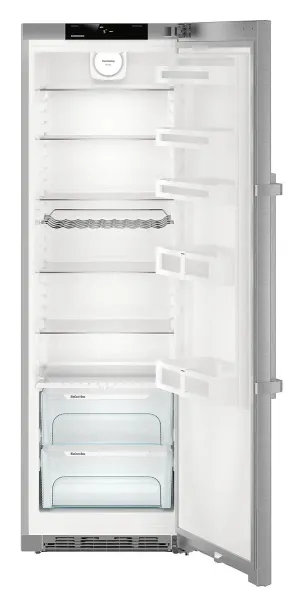 Liebherr Kef 4310 Comfort Kühlschrank