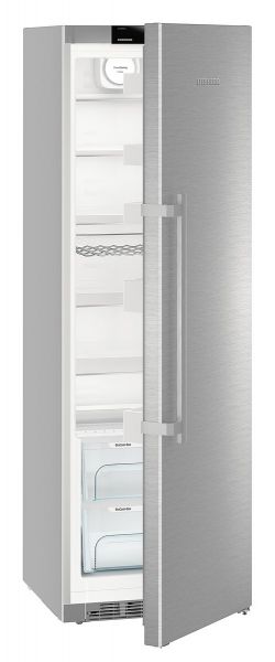 Liebherr Kef 4310 Comfort Kühlschrank