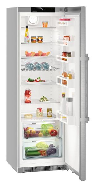 Liebherr Kef 4310 Comfort Kühlschrank