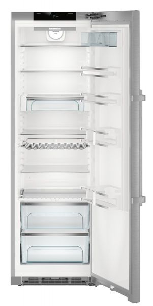 Liebherr Kef 4370 Premium Kühlschrank mit BioCool