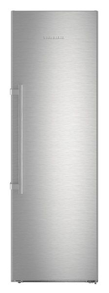 Liebherr Kef 4370 Premium A+++  BioCool - Kühlschrank