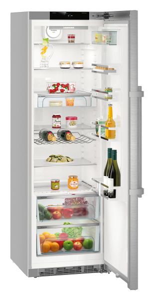 Liebherr Kef 4370 Premium Kühlschrank mit BioCool