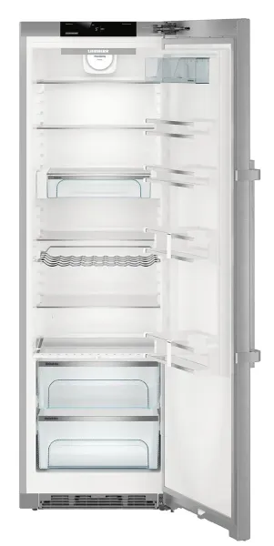 Liebherr KPef 4350 Premium Kühlschrank