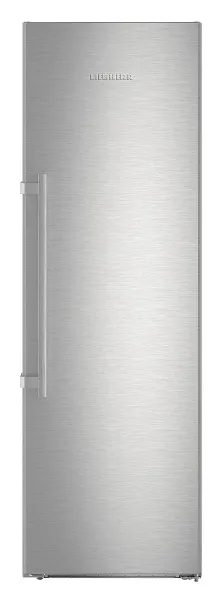 Liebherr KPef 4350 Premium Kühlschrank