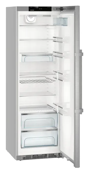 Liebherr KPef 4350 Premium Kühlschrank