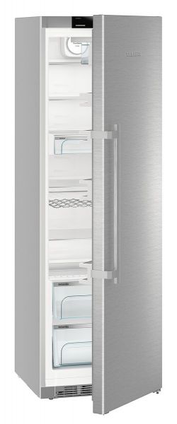 Liebherr KPef 4350 Premium Kühlschrank