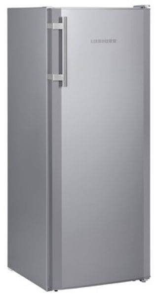 Silber Oder Edelstahl
