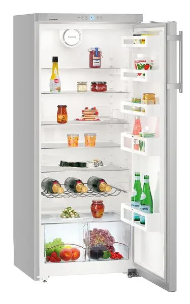 Liebherr Ksl 3130 Comfort Kühlschrank A++