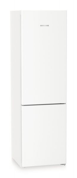 liebherr kuehlgefrierkombination biofresh nofrost cbna 572i plus