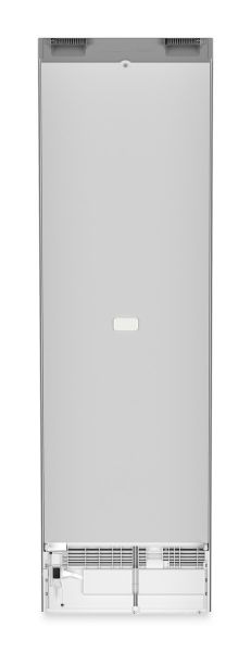 liebherr kuehlgefrierkombination biofresh nofrost prime cbnsda 575i