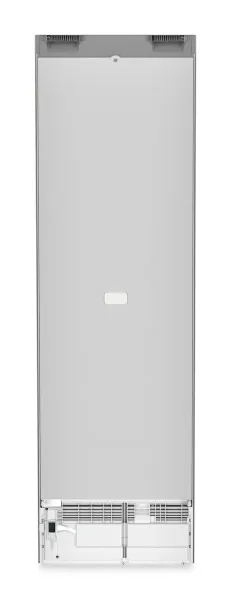 liebherr kuehlgefrierkombination biofresh nofrost prime cbnsda 575i