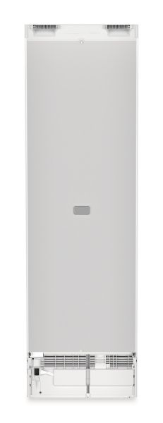 liebherr kuehlgefrierkombination cbna 572i plus nofrost