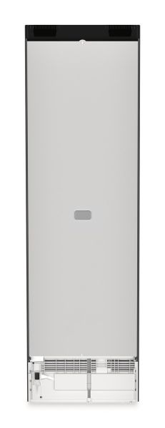liebherr kuehlgefrierkombination cbnbda 572i nofrost biofresh blacksteel