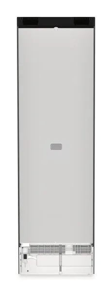 liebherr kuehlgefrierkombination cbnbda 572i nofrost biofresh blacksteel