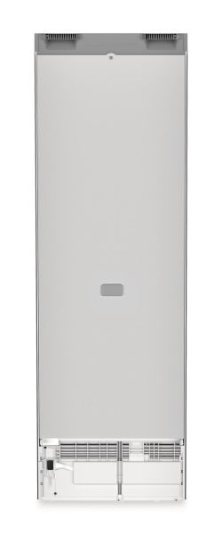 liebherr kuehlgefrierkombination cbnsdc 522i plus nofrost biofresh