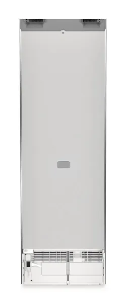 liebherr kuehlgefrierkombination cbnsdc 522i plus nofrost biofresh