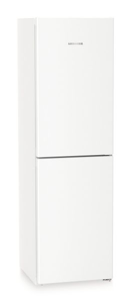 liebherr kuehlgefrierkombination cnc 5724 plus nofrost duocooling