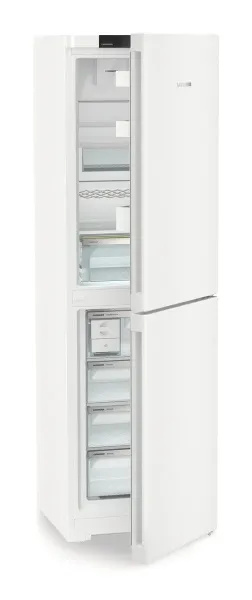 liebherr kuehlgefrierkombination cnc 5724 plus nofrost easyfresh duocooling