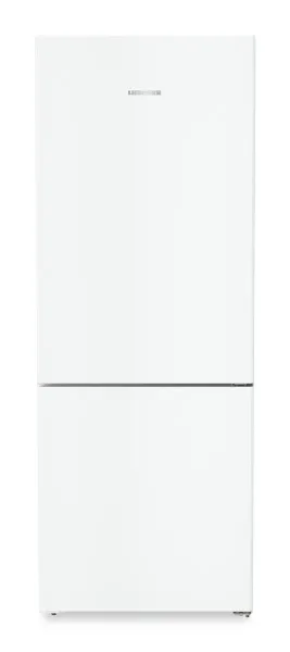 liebherr kuehlgefrierkombination cnd 7723 plus