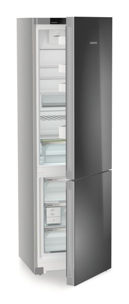 liebherr kuehlgefrierkombination cngbc 5723 plus nofrost easyfresh