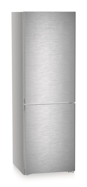 liebherr kuehlgefrierkombination cnsdb 5223 plus nofrost