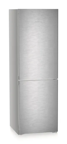 liebherr kuehlgefrierkombination cnsdb 5223 plus nofrost