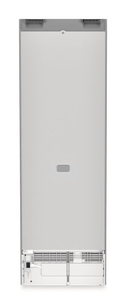 liebherr kuehlgefrierkombination cnsdb 5223 plus smartsteel easyfresh