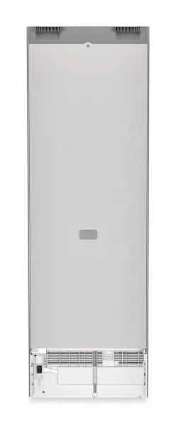 liebherr kuehlgefrierkombination cnsdb 5223 plus smartsteel easyfresh
