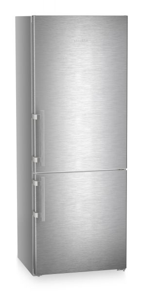 liebherr kuehlgefrierkombination cnsdd 776i prime nofrost