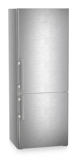 liebherr kuehlgefrierkombination cnsdd 776i prime nofrost