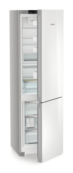liebherr kuehlgefrierkombination duocooling cngwc 5723 easyfresh