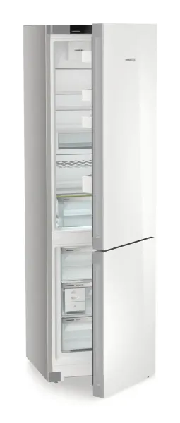 liebherr kuehlgefrierkombination duocooling cngwc 5723 easyfresh