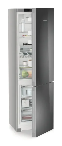 liebherr kuehlgefrierkombination nofrost plus cngbc 5723
