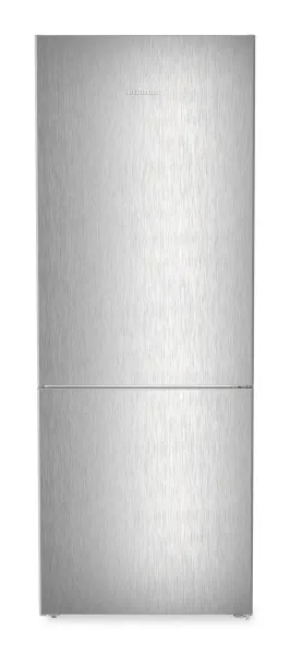 liebherr kuehlgefrierkombination plus cnsfd 7723
