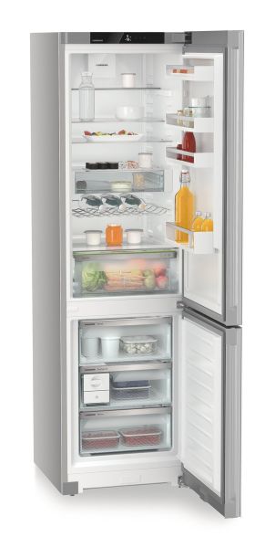 liebherr kuehlgefrierkombination plus easyfresh cngwc 5723