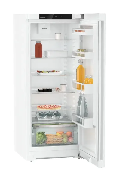 liebherr kuehlschrank 4600 rd kuehlschrank pure
