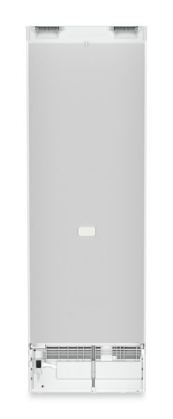 liebherr kuehlschrank 5220 rd easyfresh