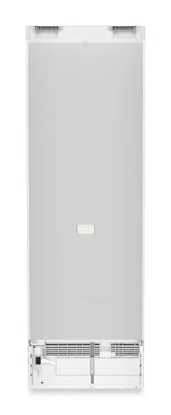 liebherr kuehlschrank 5220 rd easyfresh