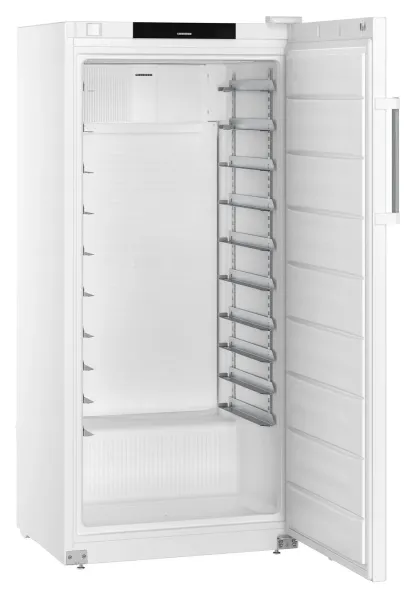 liebherr kuehlschrank brfvg 5501 baeckerei