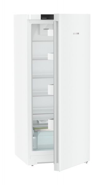 liebherr kuehlschrank easyfresh kuehlschrank rd 4600