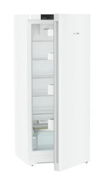liebherr kuehlschrank easyfresh kuehlschrank rd 4600