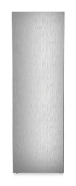 liebherr kuehlschrank easyfresh rdsfd 5220