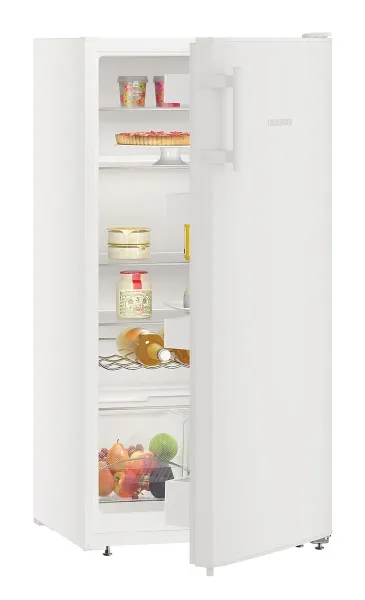liebherr kuehlschrank ke 2350 comfort