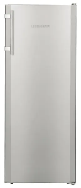 liebherr Kühlschrank ksl 2834