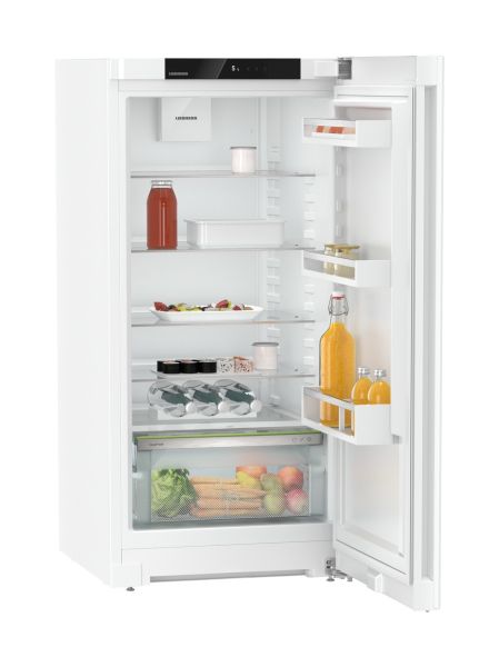 liebherr kuehlschrank pure rd 4200