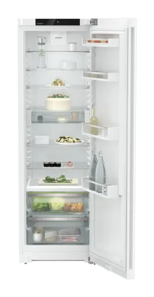 liebherr kuehlschrank rbe 5220 plus biofresh