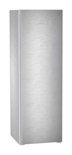 liebherr kuehlschrank rbstd 528 i biofresh professional