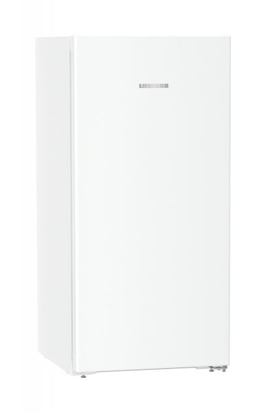 liebherr kuehlschrank rd 4200